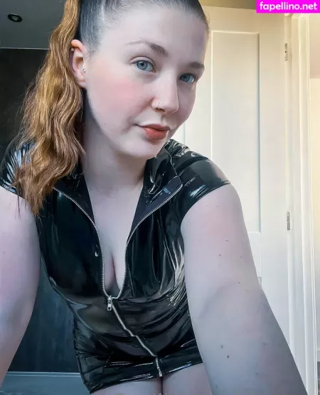 Tarrawinterz OnlyFans Thumbnail #uRI7JWJPFc