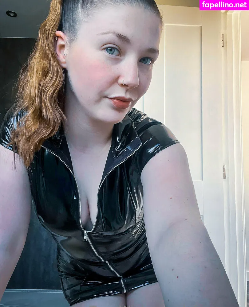 tarrawinterz Nude Leaked OnlyFans Photo #uRI7JWJPFc