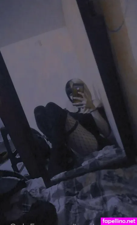 Tarritodemiel OnlyFans Thumbnail #TdpbV5TjlE