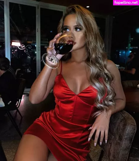 Tarsha Whitemore OnlyFans Thumbnail #7RWKLA7QQn