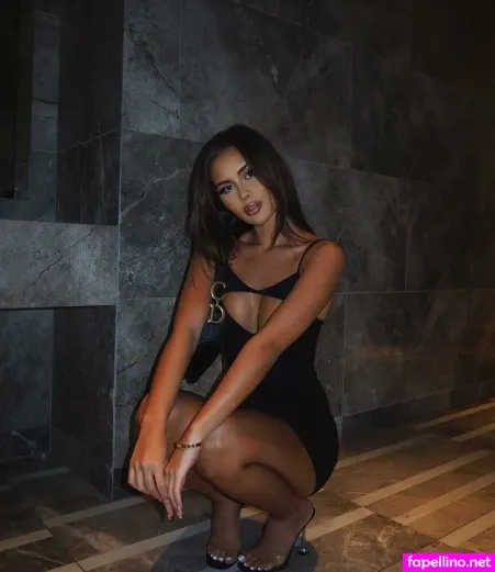 Tarsha Whitmore OnlyFans Thumbnail #8ISoLAoGTt