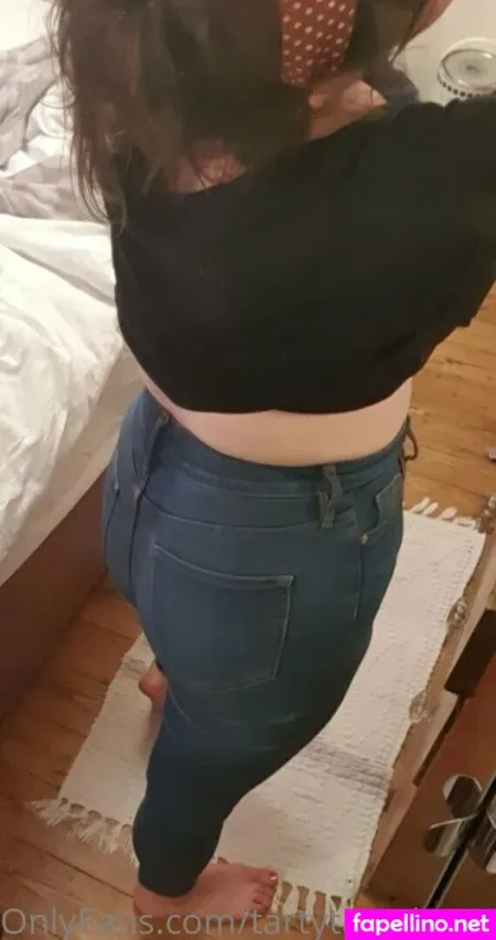 Tartytamzin111 OnlyFans Thumbnail #Hm8oFGEA5l