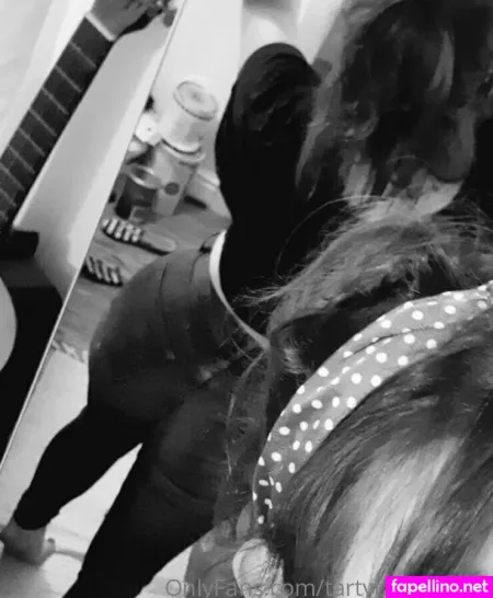 Tartytamzin111 OnlyFans Thumbnail #Hyd21IyF2x