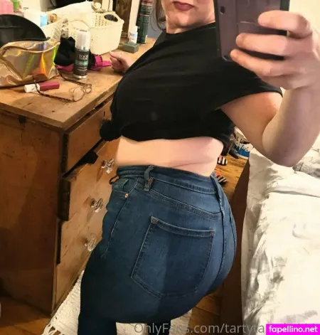 Tartytamzin111 OnlyFans Thumbnail #VgidB70vIE