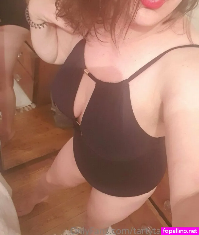 tartytamzin111 Nude Leaked OnlyFans Photo #pKogtDrNhs
