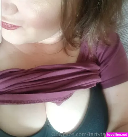 Tartytamzin111 OnlyFans Thumbnail #y323Hcq9s4