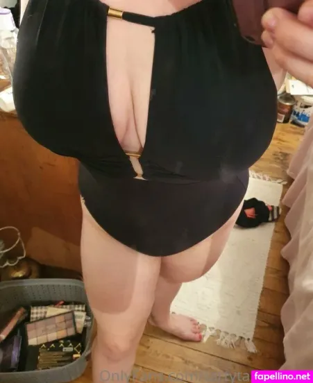 Tartytamzin111 OnlyFans Thumbnail #zEwJpkQn5e