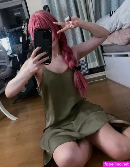 Taru153 1 OnlyFans Thumbnail #3YGa1aPfgd