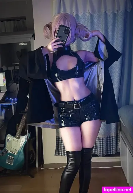 Taru153 1 OnlyFans Thumbnail #5UHqfg2QLY