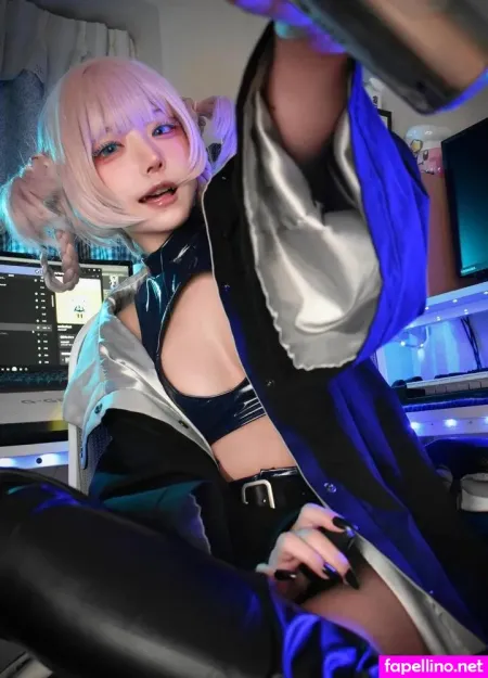 Taru153 1 OnlyFans Thumbnail #6URYENtdpN