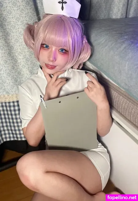 Taru153 1 OnlyFans Thumbnail #74cBtxMgAy