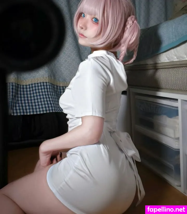 taru, taru153_1 Nude Leaked OnlyFans Photo #CAFuvCN4FH