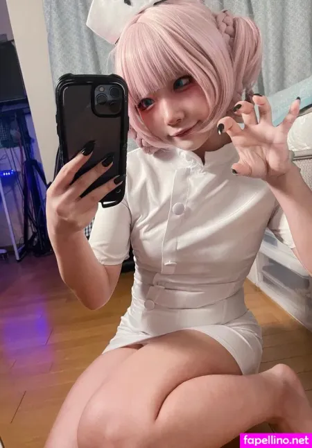 Taru153 1 OnlyFans Thumbnail #EOI0w8ujch