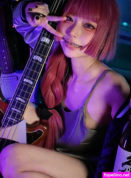 Taru153 1 OnlyFans Thumbnail #FarSay1yoT