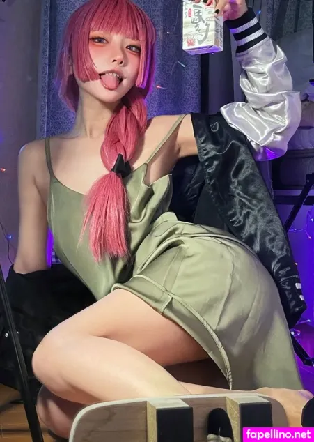 Taru153 1 OnlyFans Thumbnail #HP5s3xBkQC