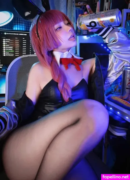 Taru153 1 OnlyFans Thumbnail #K2YV8zBWfZ
