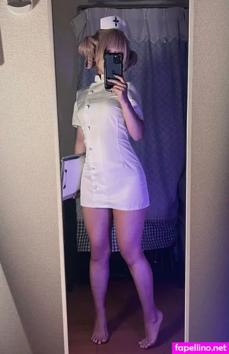 Taru153 1 OnlyFans Thumbnail #gl8rOw5dmM