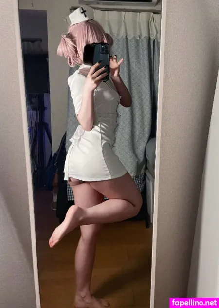 Taru153 1 OnlyFans Thumbnail #pD22D0RDDJ