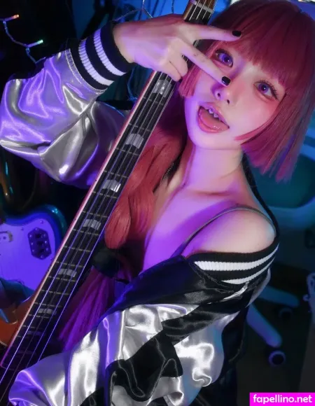 Taru153 1 Main Profile Photo