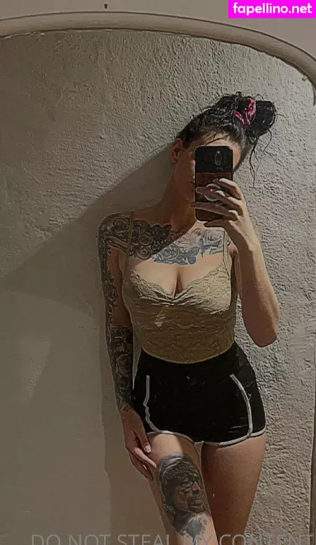 Taruspus Free OnlyFans Thumbnail #cIYNGBkWjh
