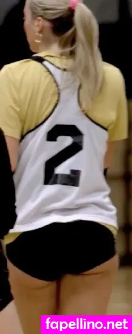 Taryn Dewese OnlyFans Thumbnail #97gE2FT6AX