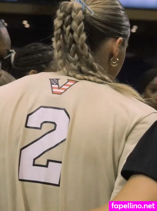 taryndewese Nude Leaked OnlyFans Photo #KyEAkStCX7