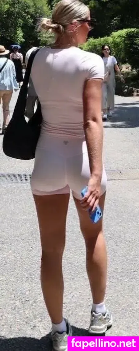 Taryn Dewese OnlyFans Thumbnail #LXuPUuHAoz