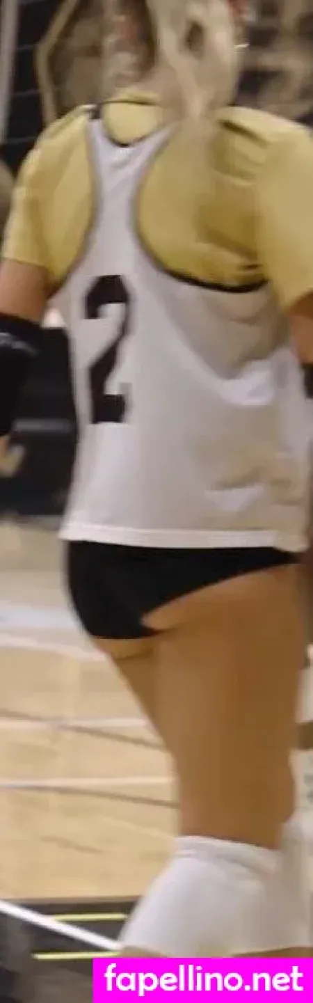 Taryn Dewese OnlyFans Thumbnail #OKef0F9y33