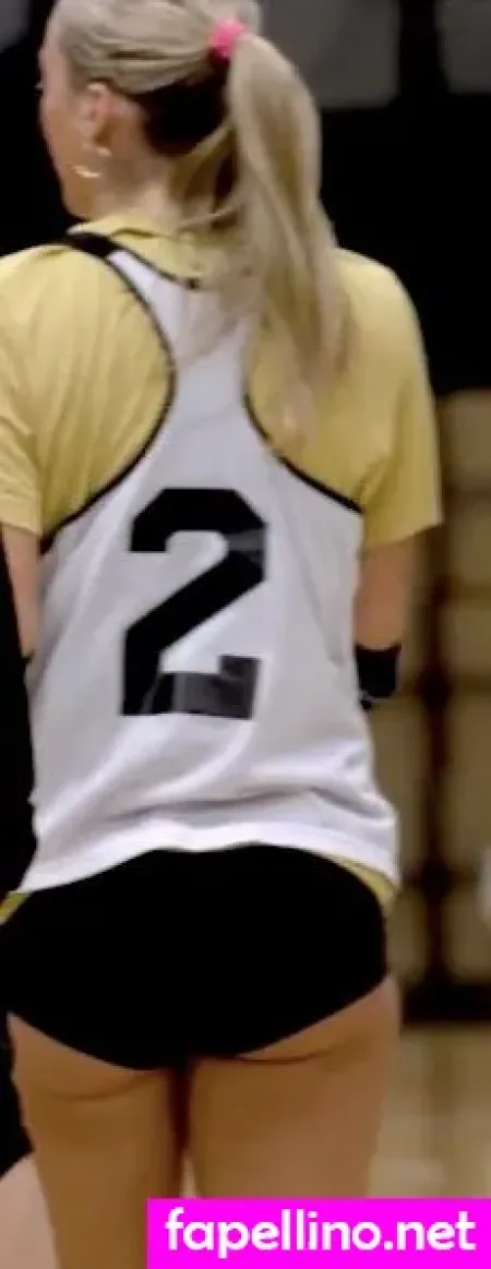 Taryn Dewese OnlyFans Thumbnail #VCg7Ep3kGh