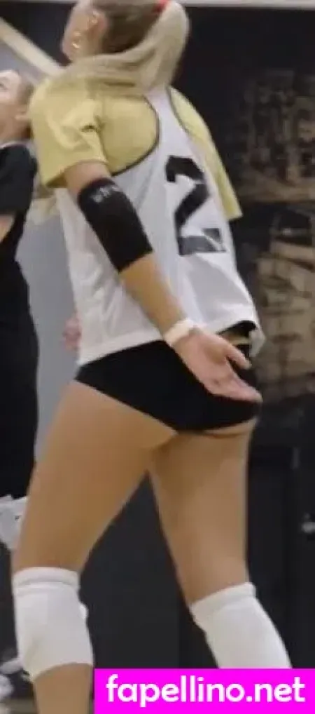 Taryn Dewese OnlyFans Thumbnail #YneynSiGGK