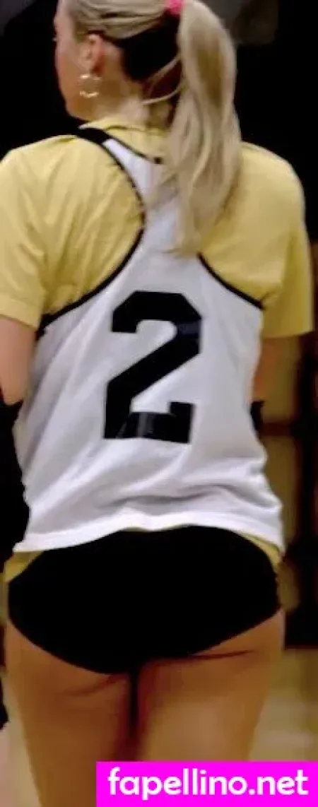 Taryn Dewese OnlyFans Thumbnail #gIHand1umh