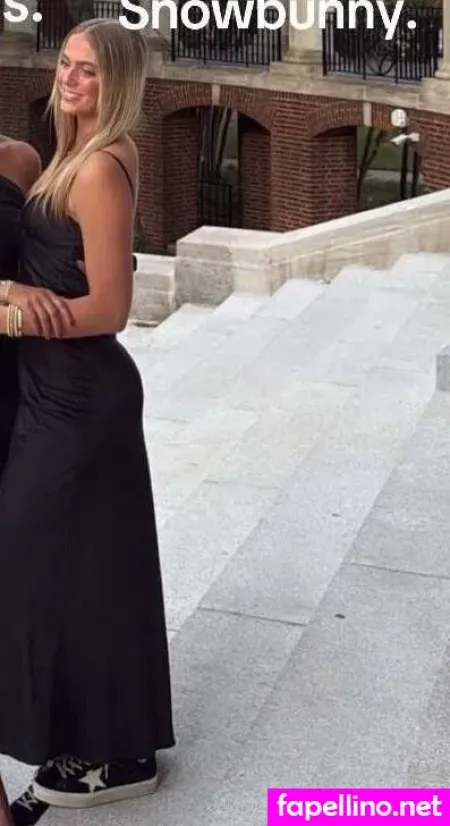 Taryn Dewese OnlyFans Thumbnail #wNs99homaj