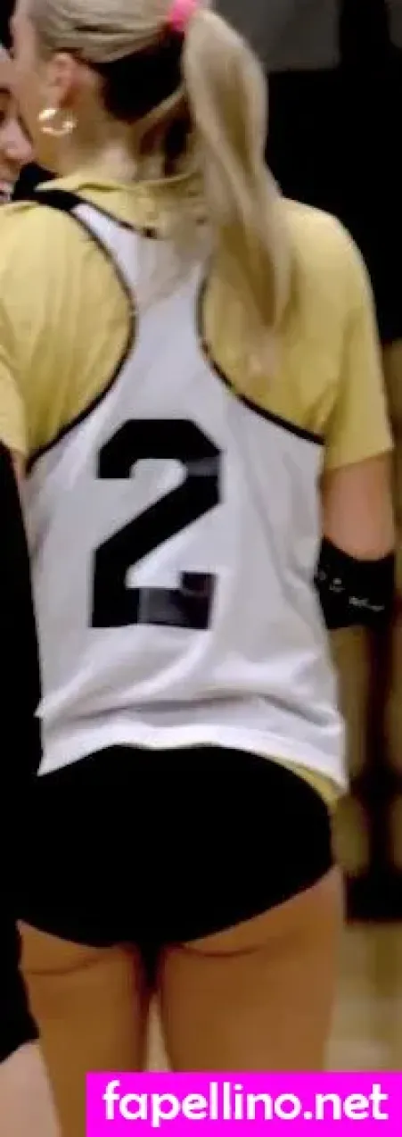 Taryn Dewese OnlyFans Thumbnail #yqHjOEDLCb