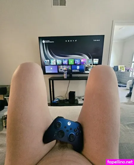 Taryn Elizabeth OnlyFans Thumbnail #0m1lxeXaBC