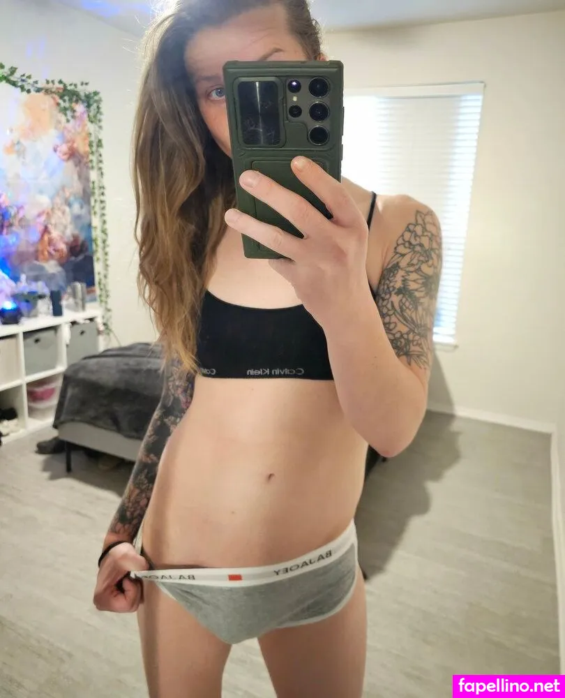_tarynelizabeth, tararides Nude Leaked OnlyFans Photo #2ZDfeEns5u