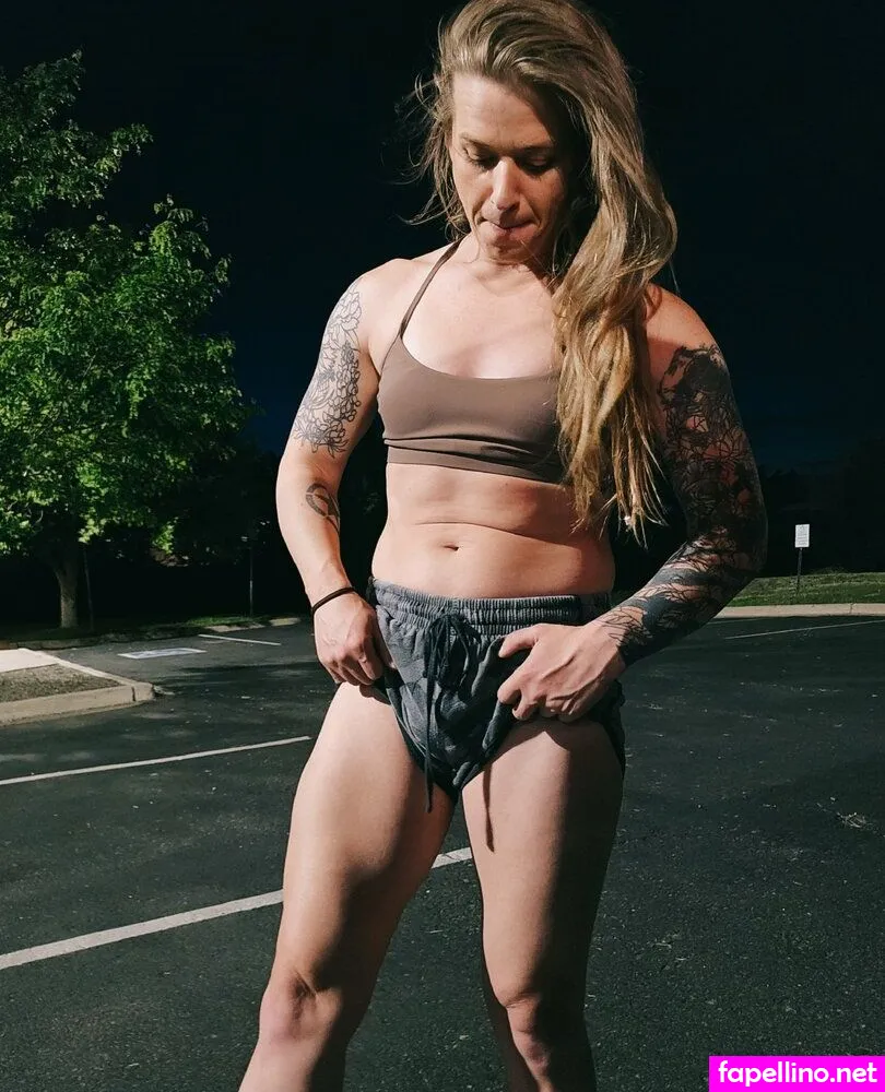 _tarynelizabeth, tararides Nude Leaked OnlyFans Photo #LeAVYDfjdq