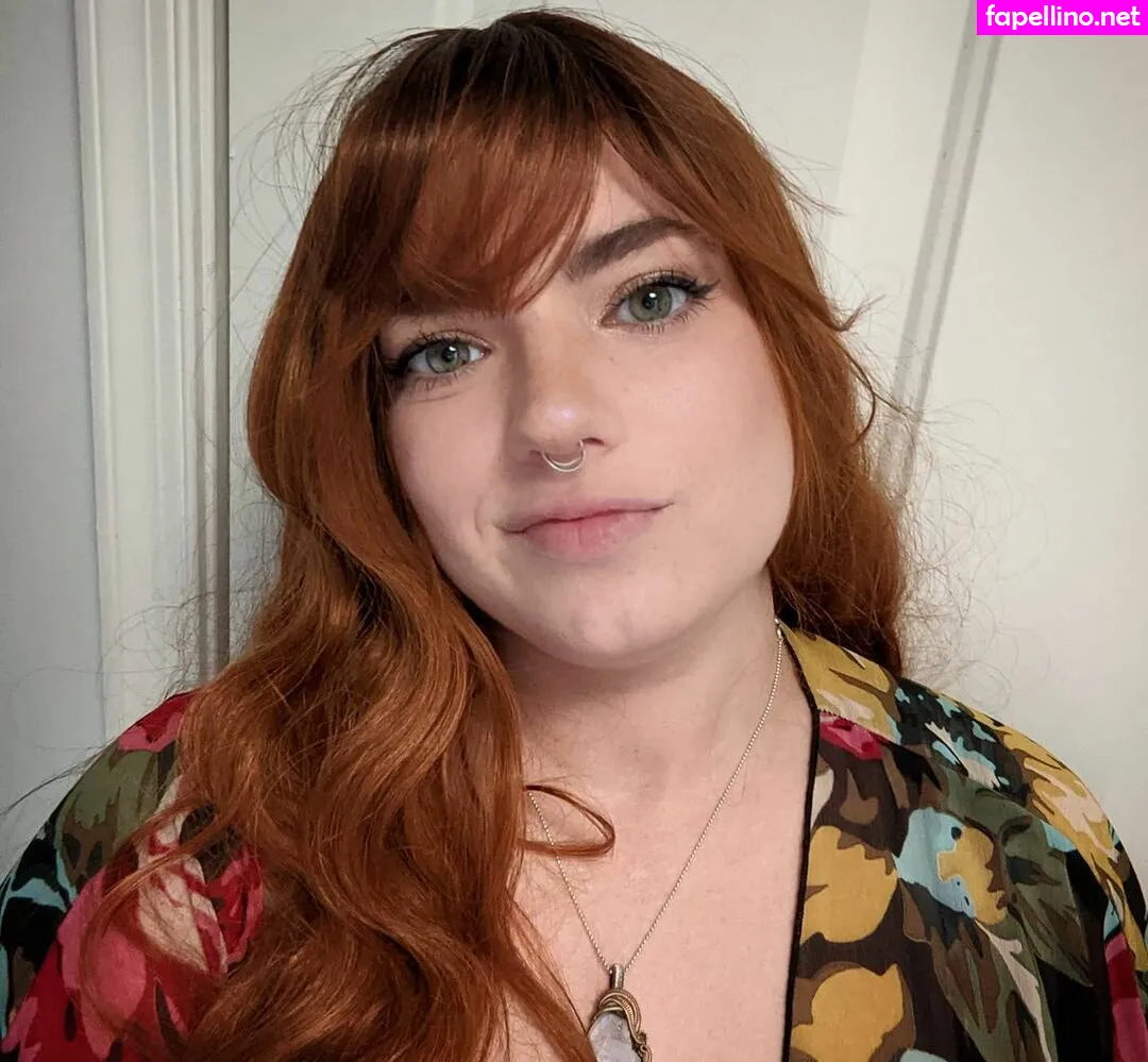 standingonthem00n Nude Leaked OnlyFans Photo #sipVTV2Txd