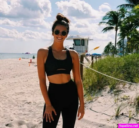 Taryn Hatcher OnlyFans Thumbnail #0GLuJfDq0Z