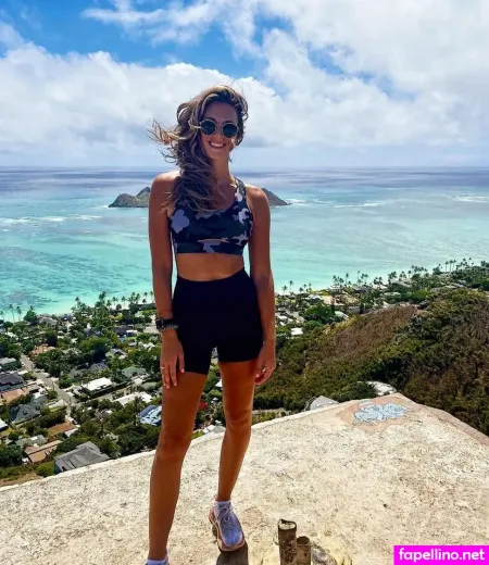 Taryn Hatcher OnlyFans Thumbnail #0WAJe4COAy