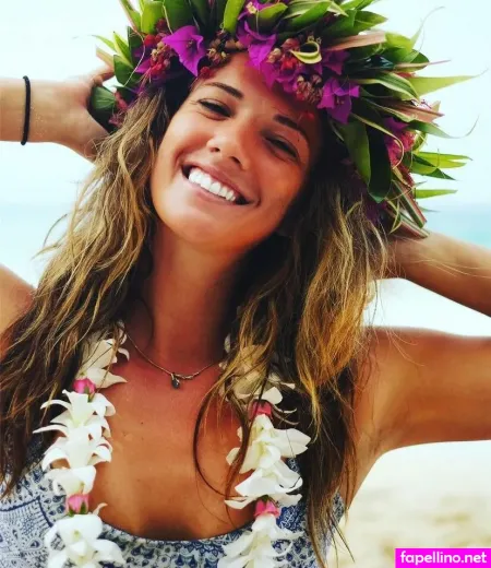 Taryn Hatcher OnlyFans Thumbnail #7lxcGNgpZs