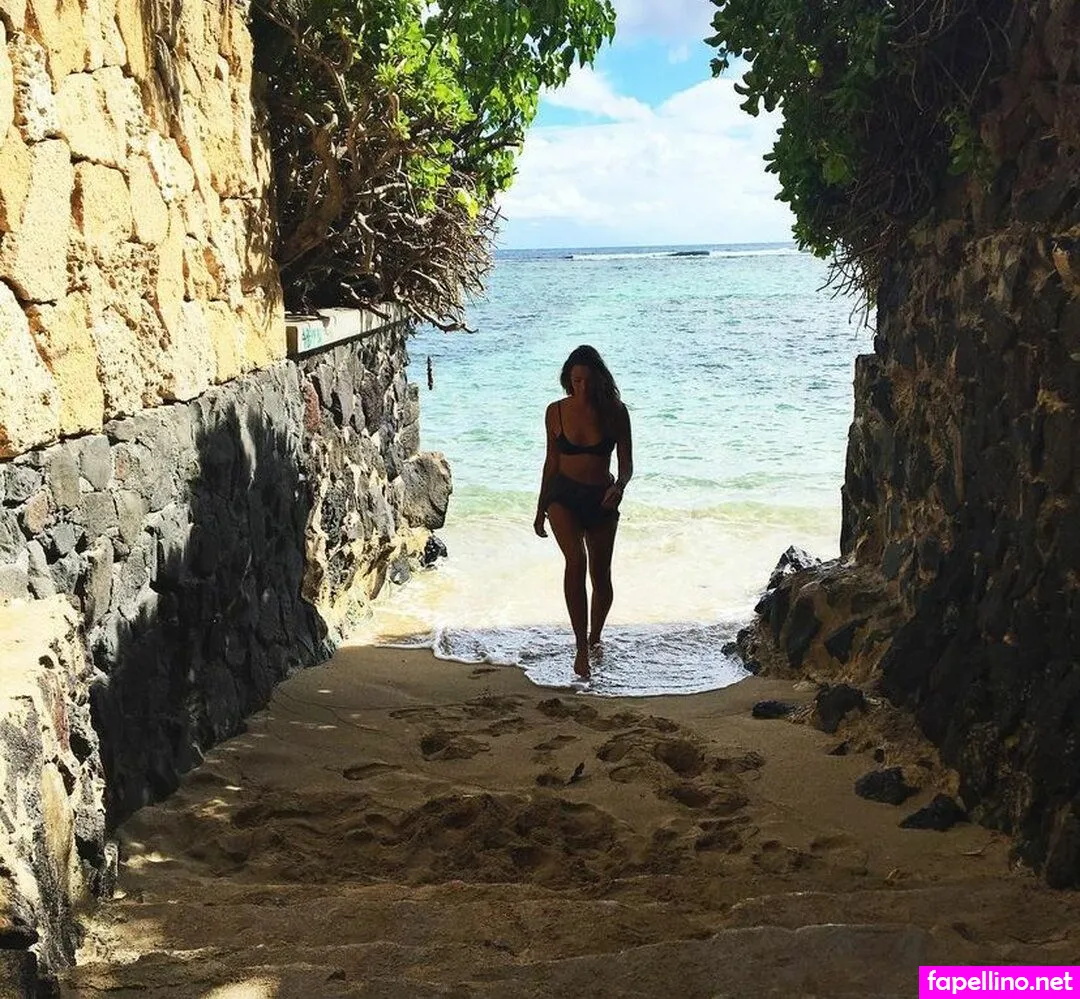 tarynhatcher Nude Leaked OnlyFans Photo #EJtDLcVMZ7