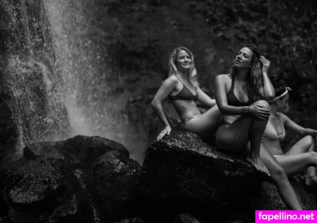 Taryn Hatcher OnlyFans Thumbnail #EhoMhoA5fc