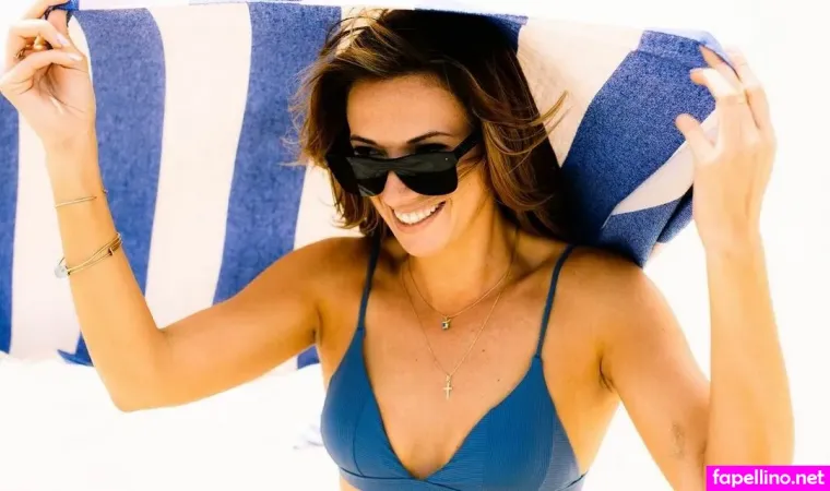 Taryn Hatcher OnlyFans Thumbnail #MFDMm0tHC9