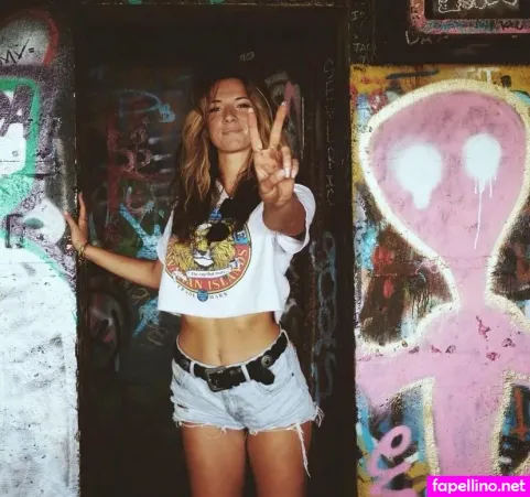 Taryn Hatcher OnlyFans Thumbnail #POQDQxbg56