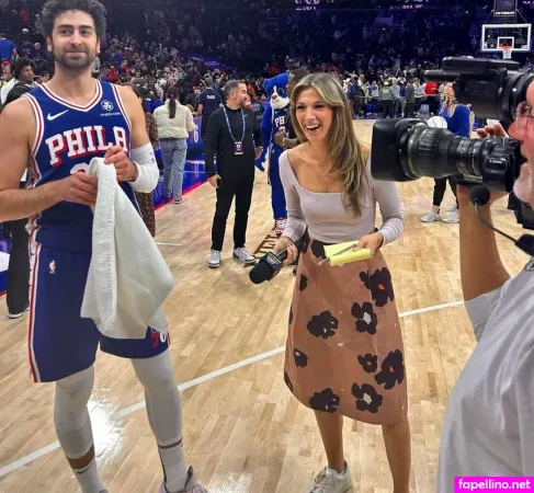 Taryn Hatcher OnlyFans Thumbnail #QxxaS8hzv1