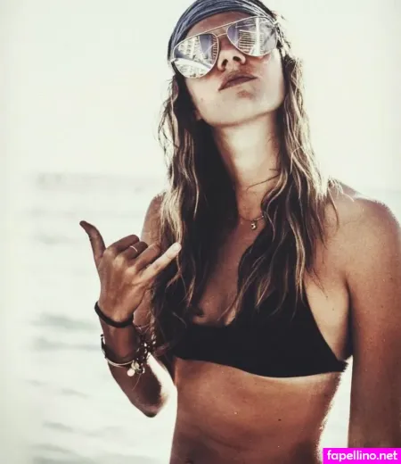 Taryn Hatcher Main Profile Photo