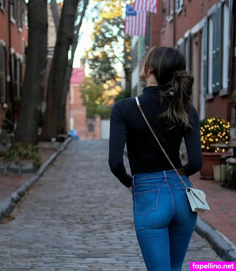 tarynhatcher Nude Leaked OnlyFans Photo #jJM5fuF1pj