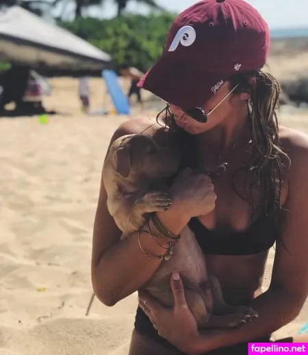 Taryn Hatcher OnlyFans Thumbnail #kFarUX2Trc