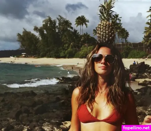 Taryn Hatcher OnlyFans Thumbnail #lQiAgrs5Fu