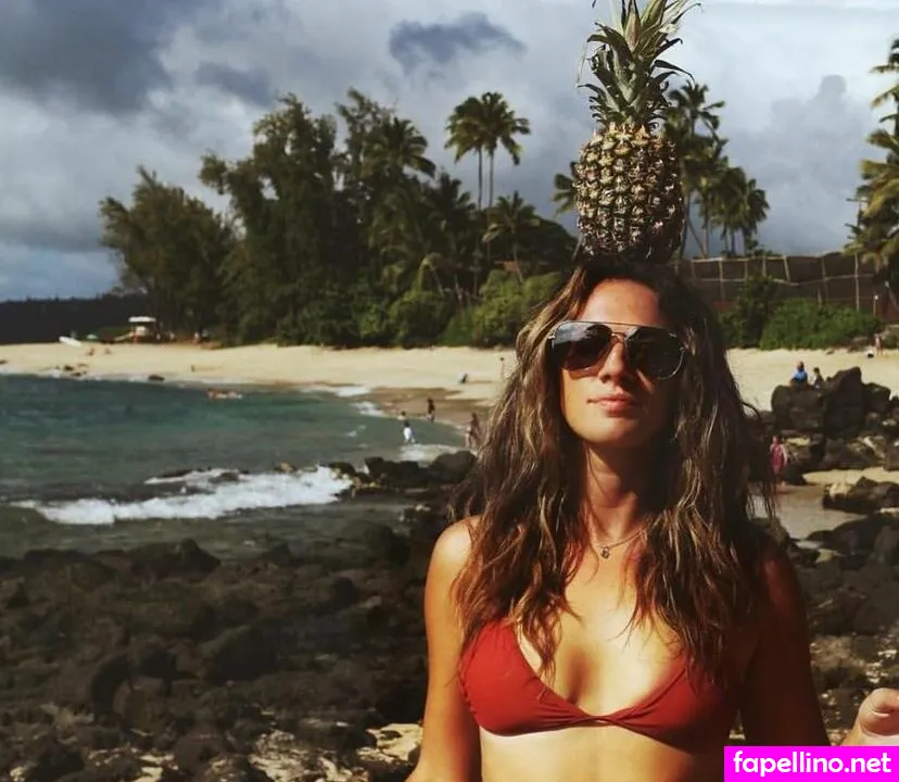 tarynhatcher Nude Leaked OnlyFans Photo #lQiAgrs5Fu